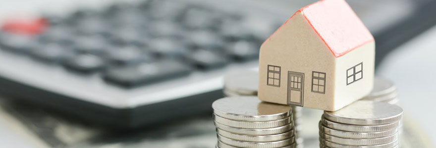 investissement immobilier locatif