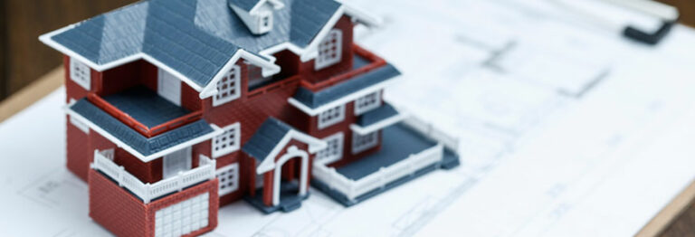 Les étapes pour réussir son projet immobilier