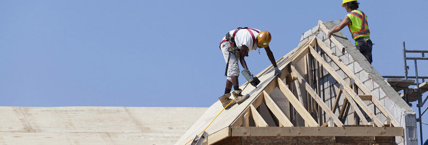 constructeur maison individuelle