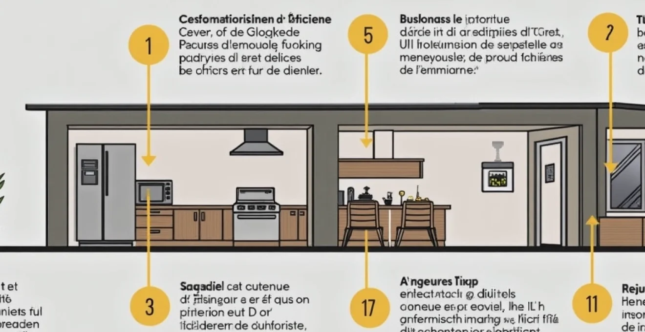 declaration-h1-pour-une-cuisine-ouverte-est-ce-obligatoire