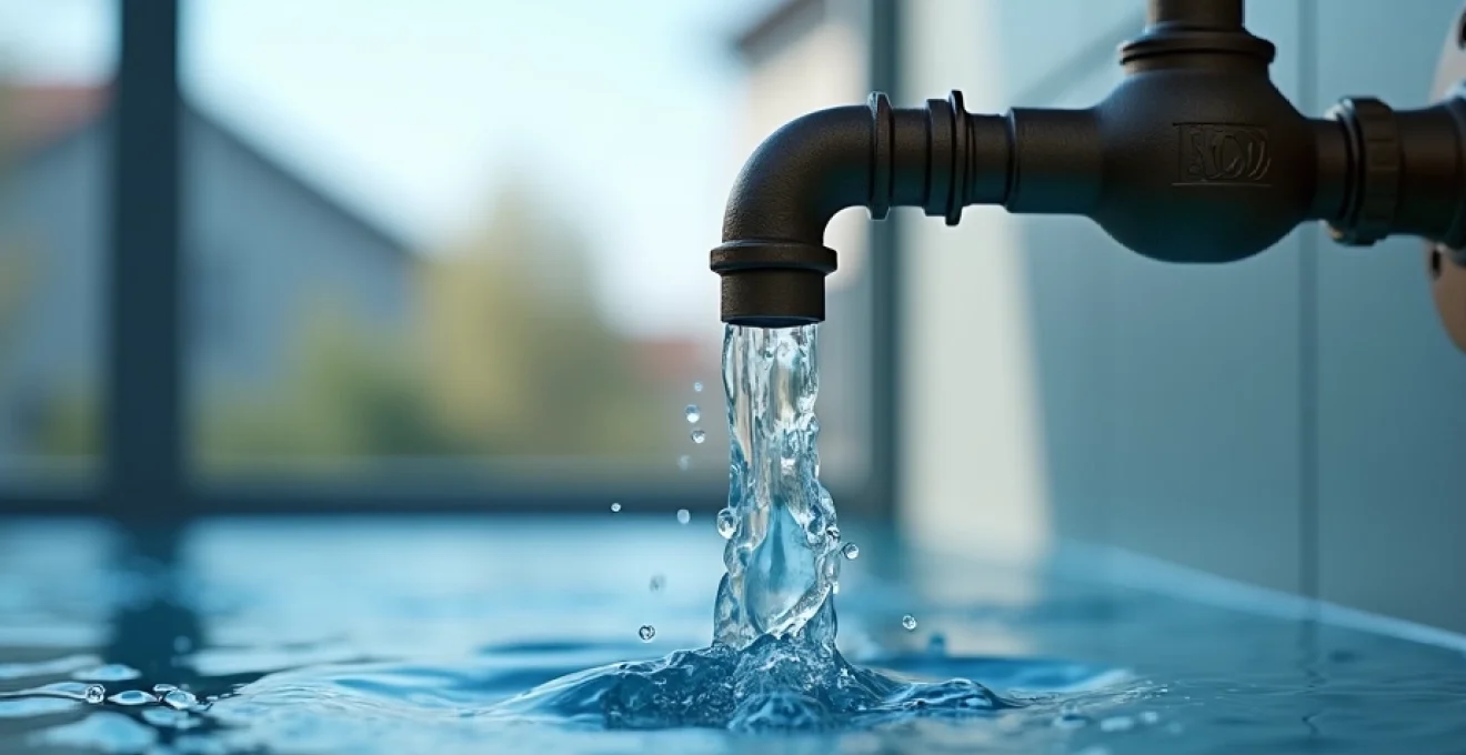 pas-de-releve-compteur-d-eau-a-l-etat-des-lieux-que-faire