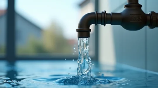 pas-de-releve-compteur-d-eau-a-l-etat-des-lieux-que-faire