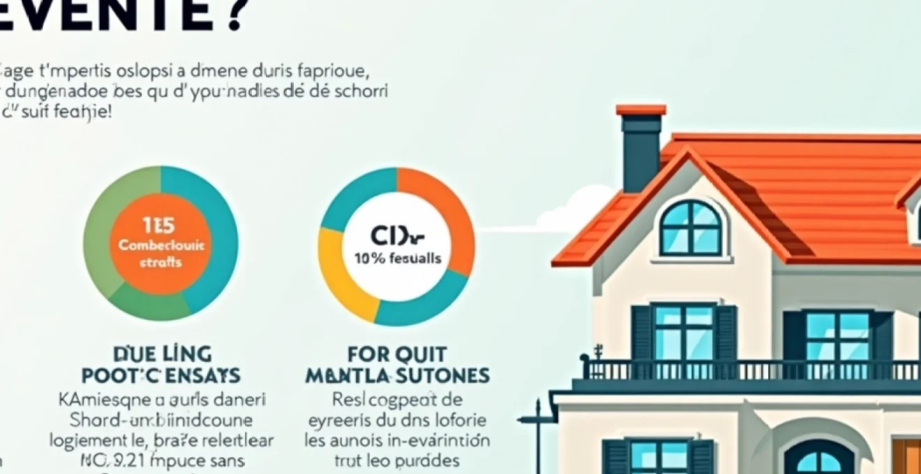 maison-sans-garage-decote-a-la-revente