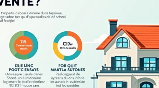 maison-sans-garage-decote-a-la-revente