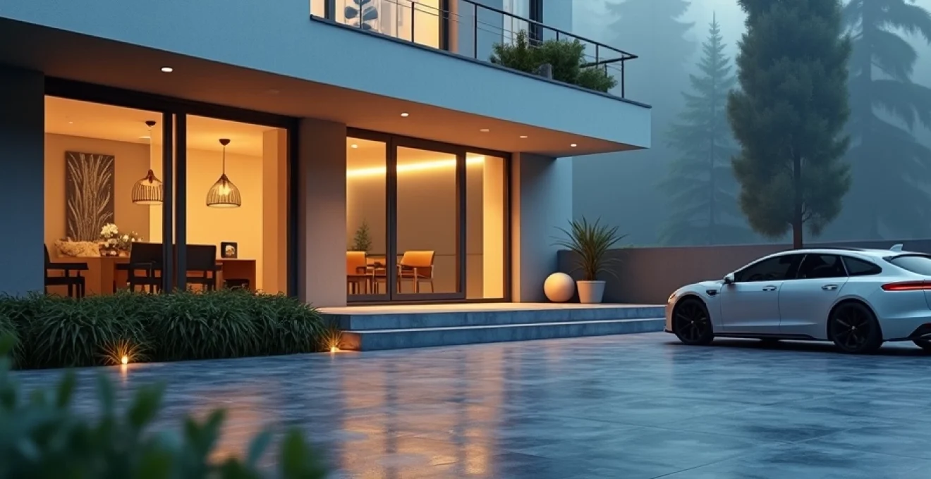 panne-survenue-entre-compromis-et-vente-quelle-responsabilite