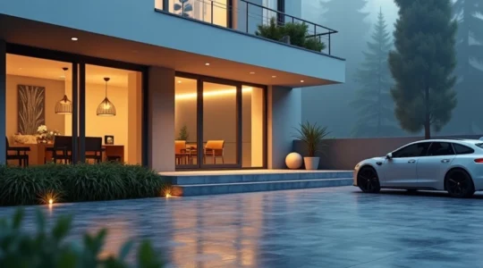 panne-survenue-entre-compromis-et-vente-quelle-responsabilite