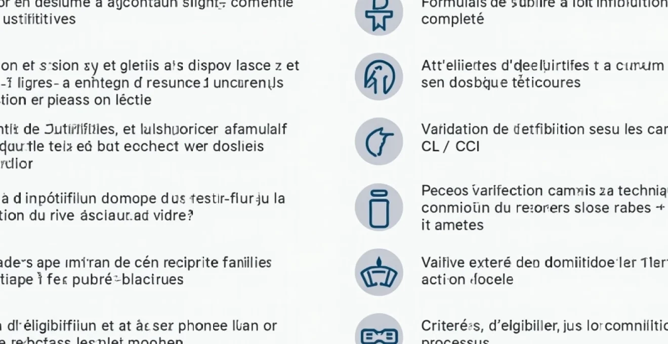 dossier-transmis-a-action-logement-a-quoi-s-attendre