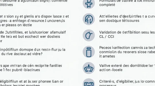 dossier-transmis-a-action-logement-a-quoi-s-attendre