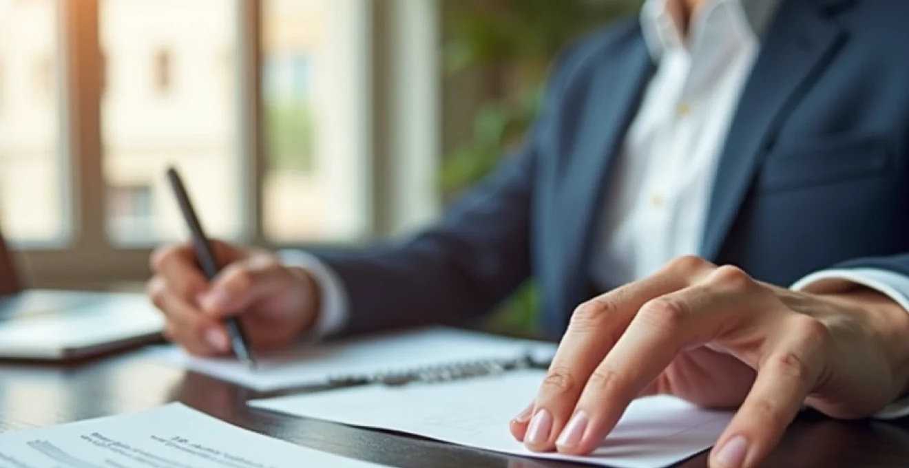 modifier-l-apport-apres-compromis-de-vente-est-ce-possible