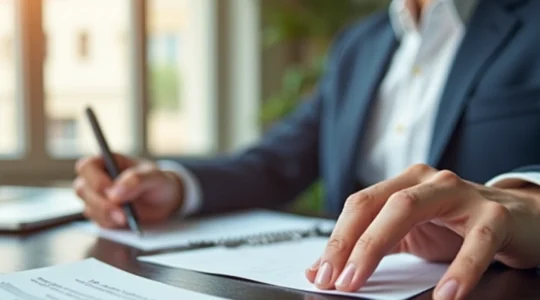 modifier-l-apport-apres-compromis-de-vente-est-ce-possible