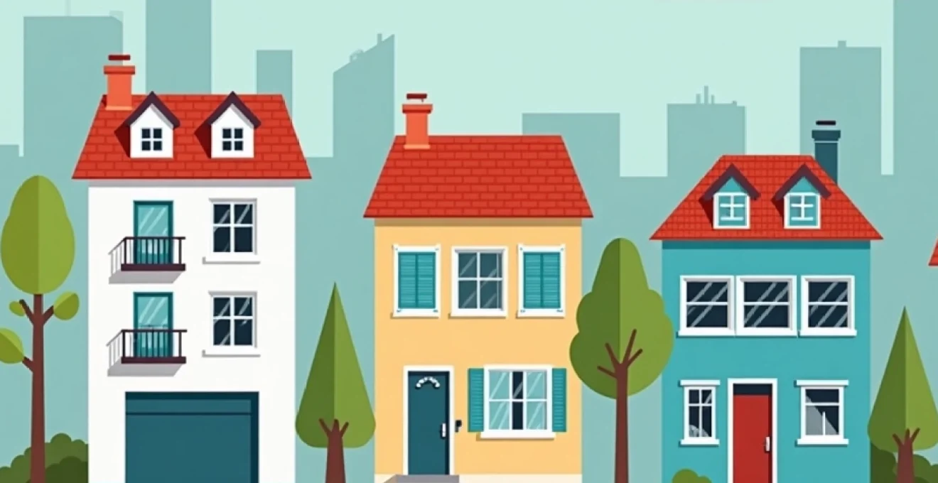 louer-un-appartement-pour-une-autre-personne-possible