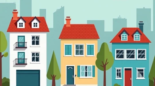 louer-un-appartement-pour-une-autre-personne-possible