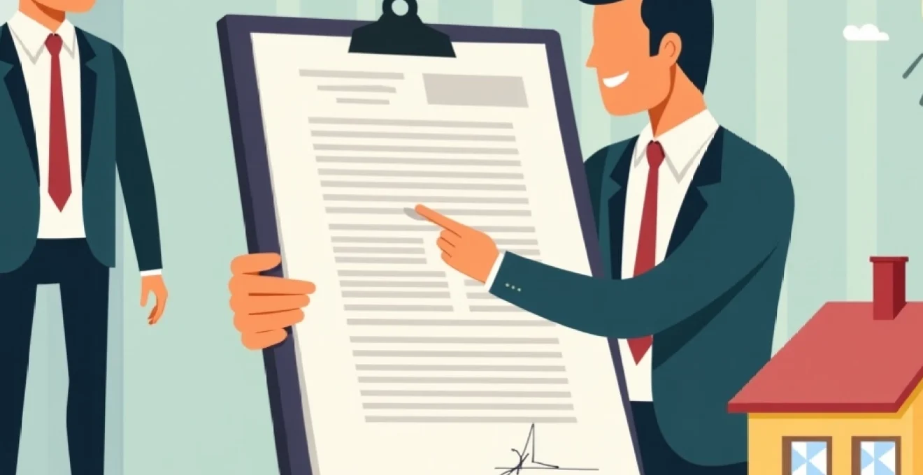 mandat-exclusif-notaire-pour-voir-ou-non