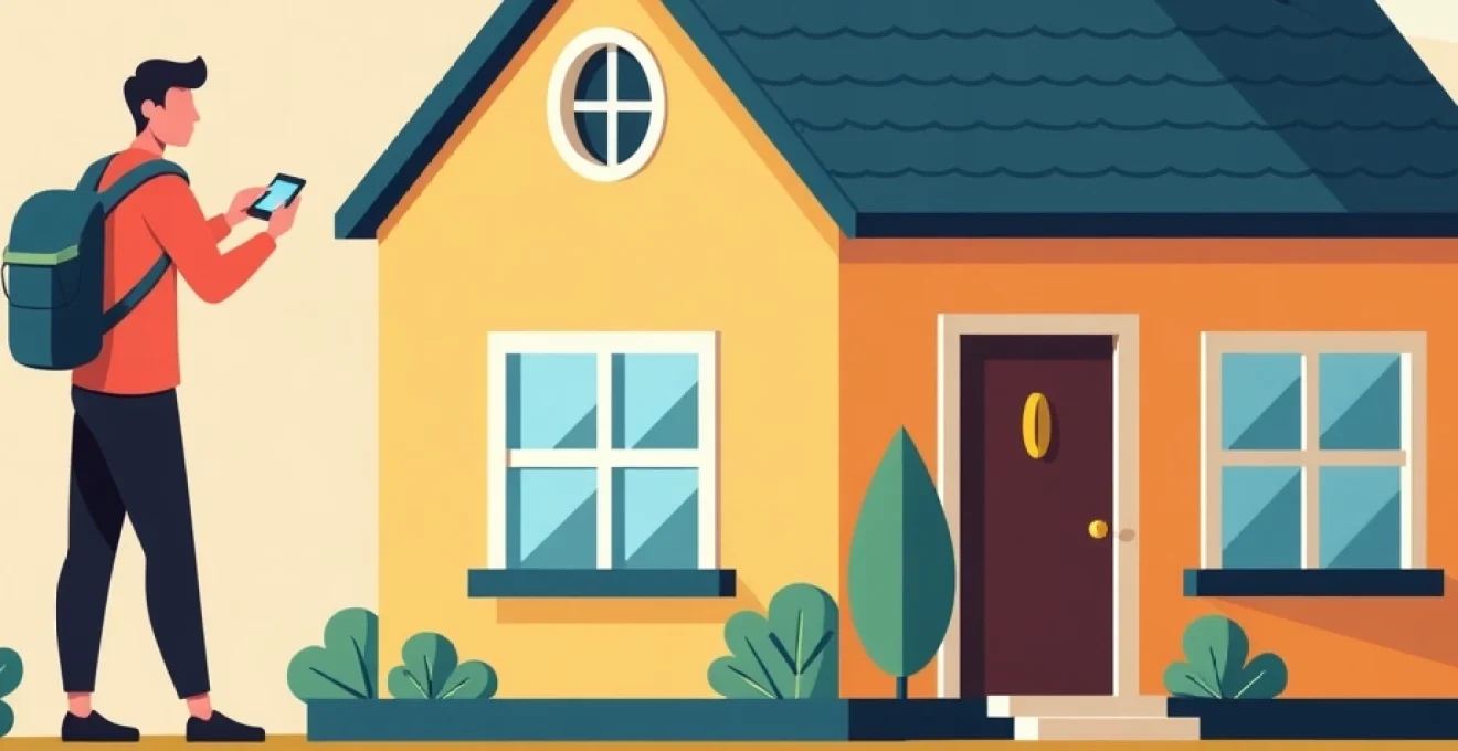 garantie-locative-3-fois-le-loyer-avec-ou-sans-charges