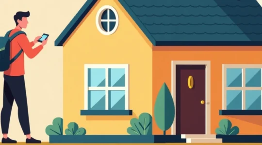 garantie-locative-3-fois-le-loyer-avec-ou-sans-charges