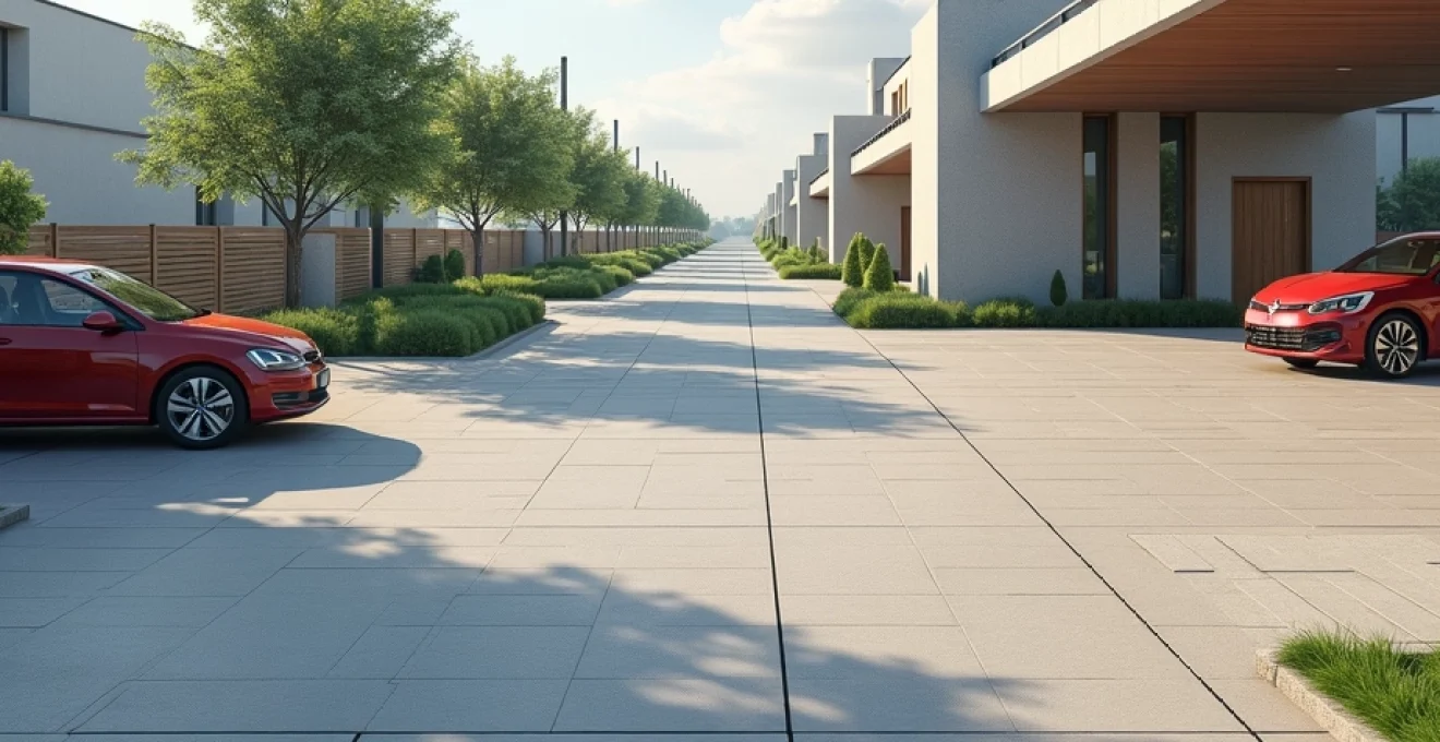 creer-une-aire-de-retournement-sur-terrain-prive-obligations-a-respecter