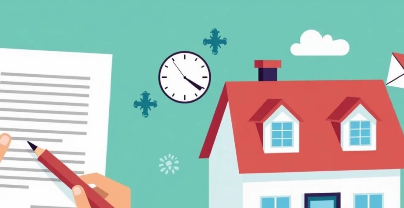 envoyer-un-preavis-avant-terme-est-ce-legal