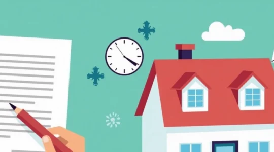 envoyer-un-preavis-avant-terme-est-ce-legal