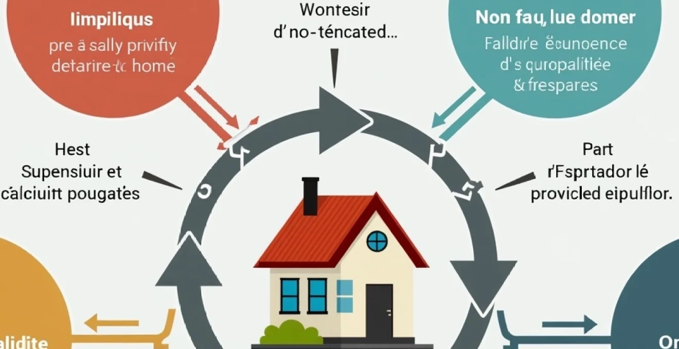 offre-d-achat-immobiliere-sans-reponse-que-faire