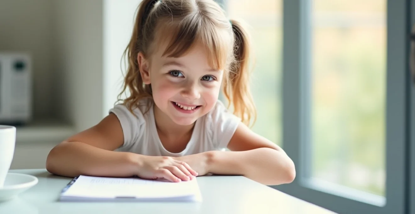 louer-un-appartement-a-mon-nom-pour-ma-fille-est-ce-possible