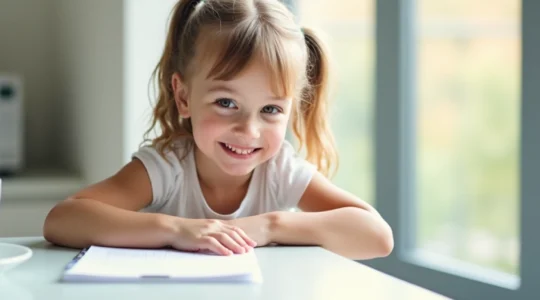 louer-un-appartement-a-mon-nom-pour-ma-fille-est-ce-possible