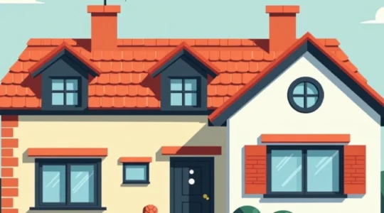 reference-du-logement-ou-la-trouver-et-a-quoi-ca-sert