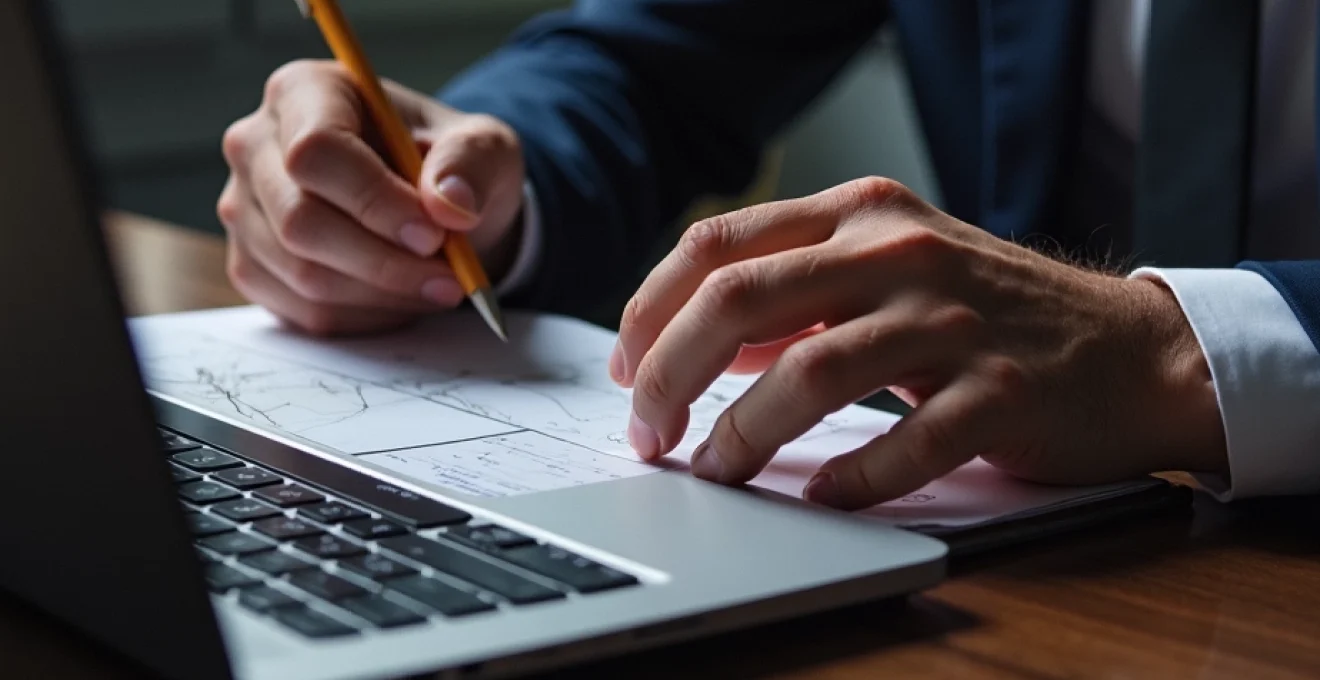 loyer-paye-au-noir-risques-pour-le-locataire-et-le-bailleur