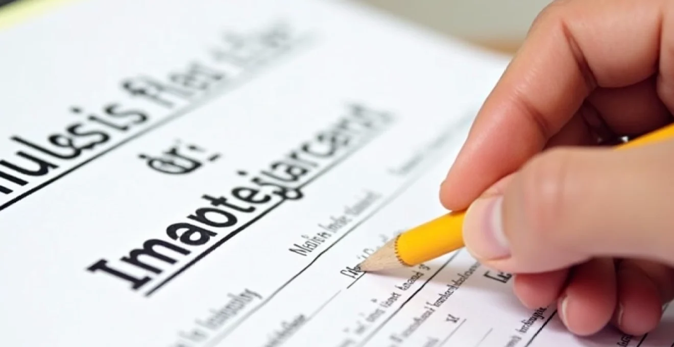 formulaire-h2-exemple-rempli-pour-une-location