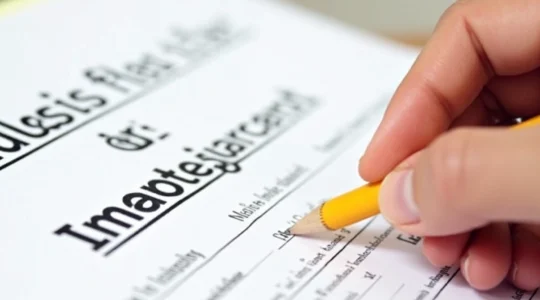 formulaire-h2-exemple-rempli-pour-une-location