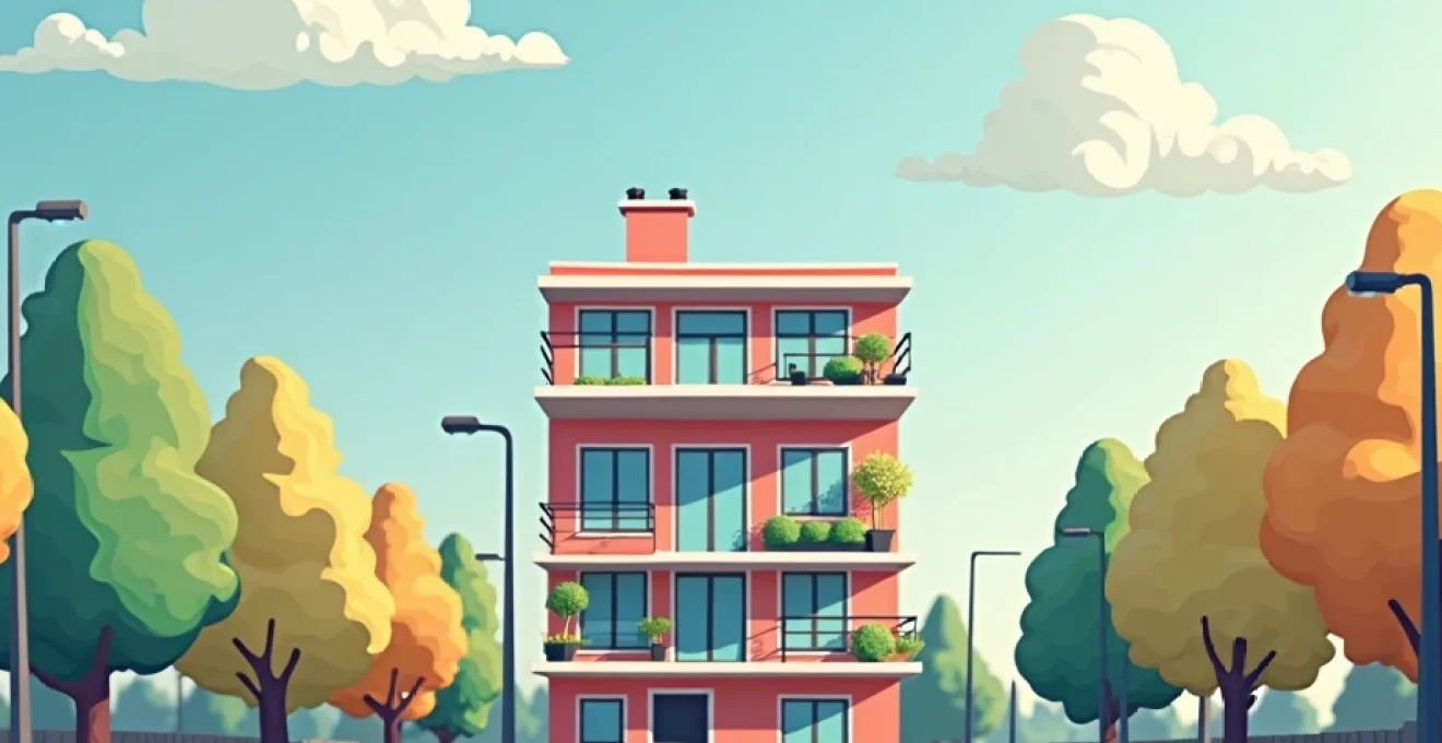 loyer-sans-charges-comprises-que-verifier-dans-le-bail