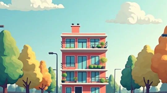 loyer-sans-charges-comprises-que-verifier-dans-le-bail