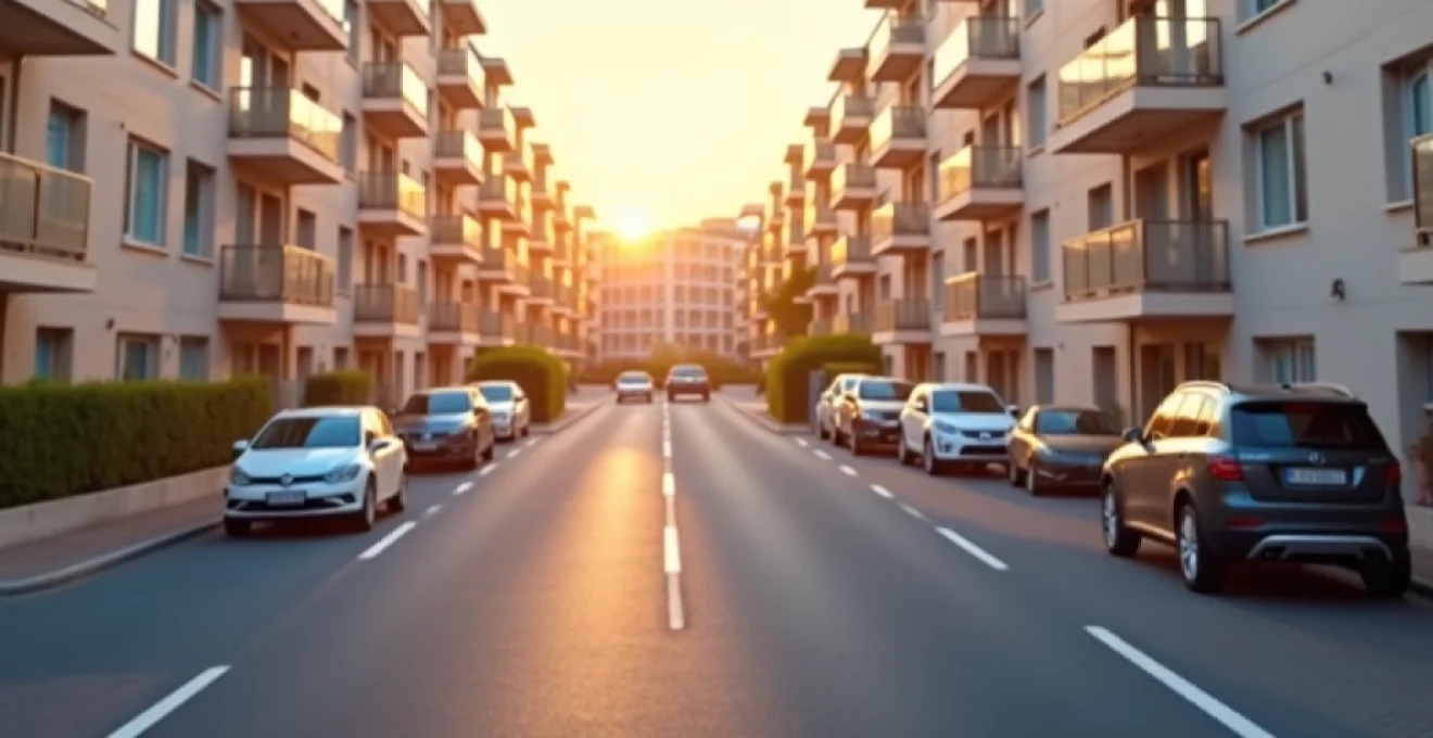 louer-deux-appartements-en-meme-temps-est-ce-legal-et-rentable