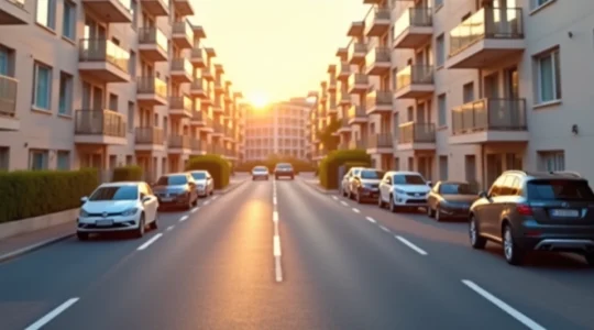 louer-deux-appartements-en-meme-temps-est-ce-legal-et-rentable