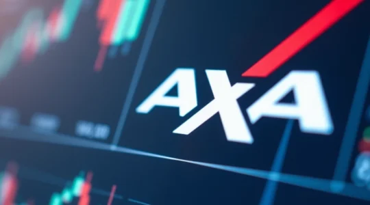 axa-scpi-avis-et-rendement-2026