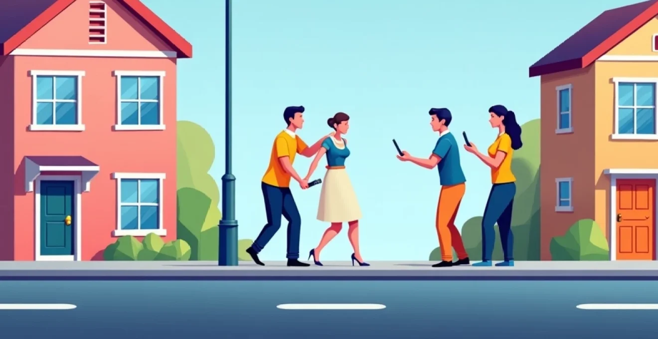 lacamo-bail-messagerie-que-vaut-le-service