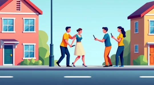 lacamo-bail-messagerie-que-vaut-le-service