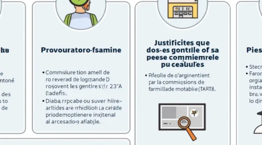 argumentaire-libre-dalo-exemple-de-lettre-a-personnaliser