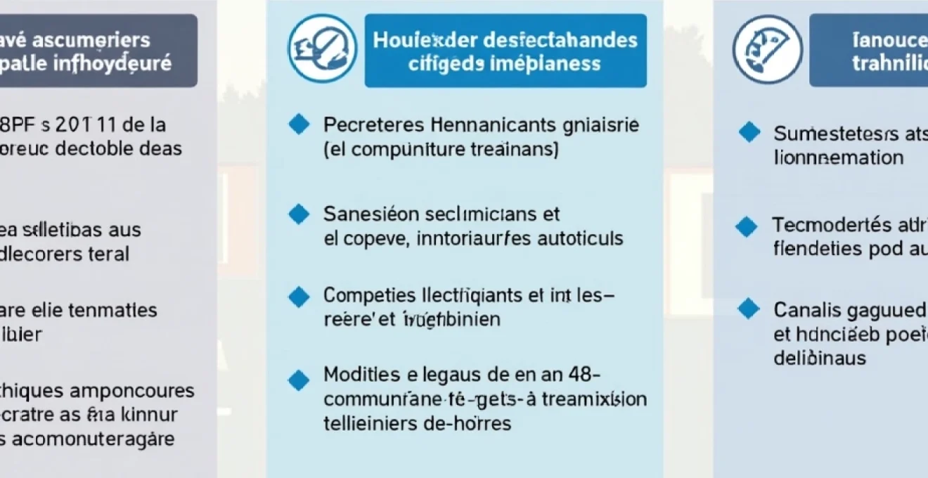 releve-de-compteur-lors-d-une-vente-obligations-de-l-ancien-proprietaire