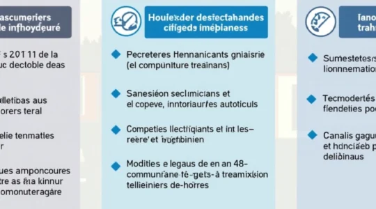 releve-de-compteur-lors-d-une-vente-obligations-de-l-ancien-proprietaire
