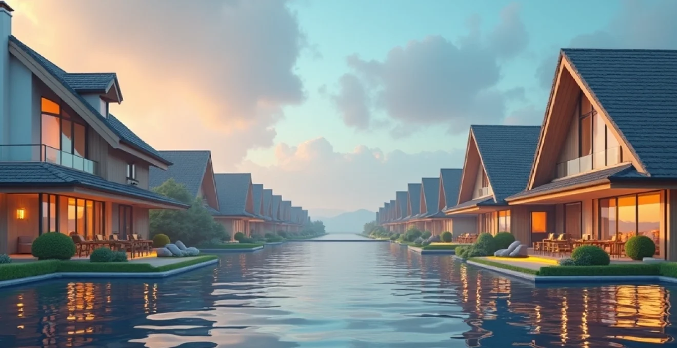 changer-d-agence-immobiliere-apres-visite-bon-reflexe