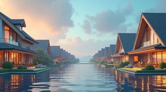 changer-d-agence-immobiliere-apres-visite-bon-reflexe