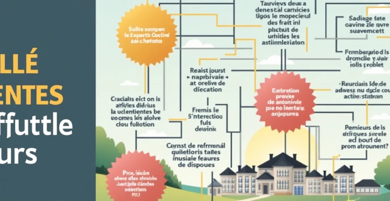 autorisation-de-travaux-avant-vente-modele-de-lettre