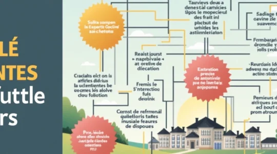 autorisation-de-travaux-avant-vente-modele-de-lettre