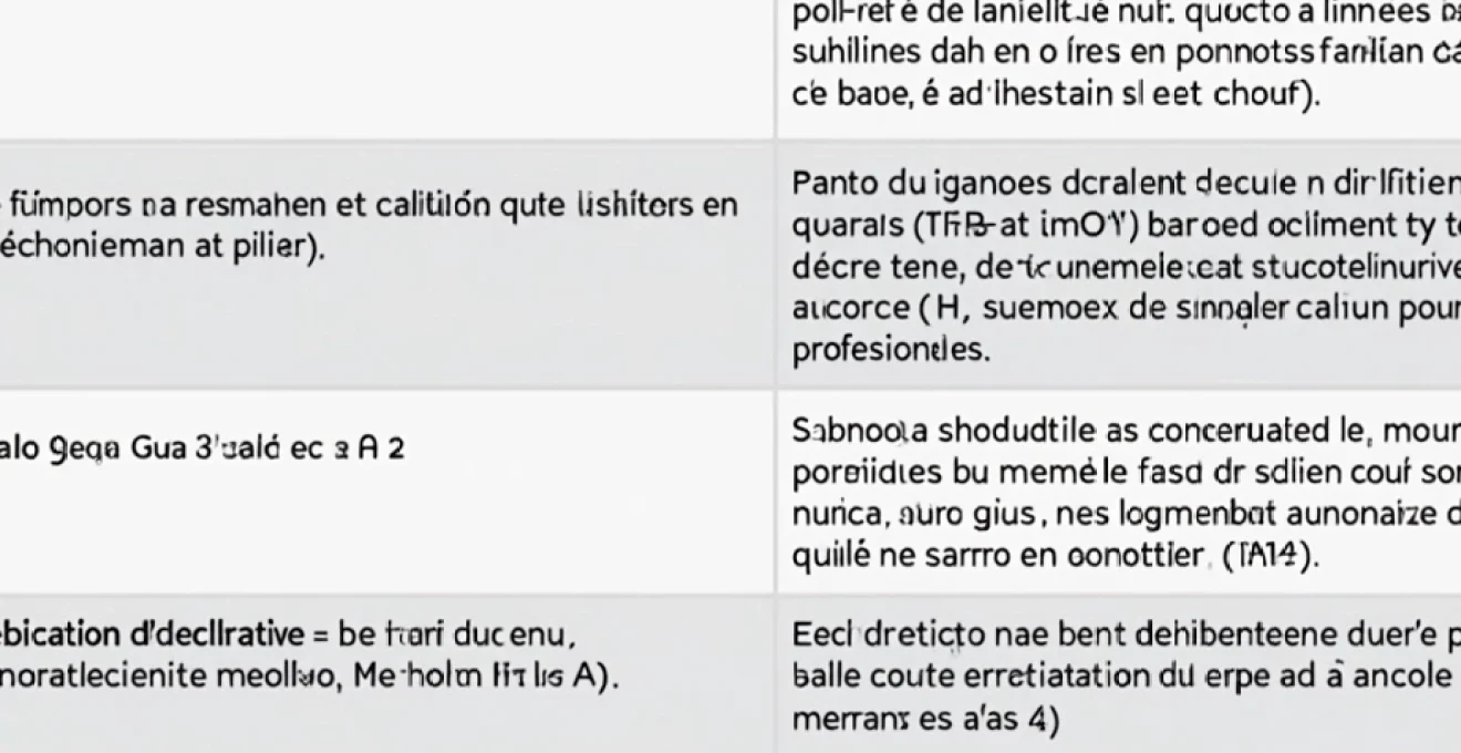 apl-pour-chambre-chez-l-habitant-conditions-a-remplir