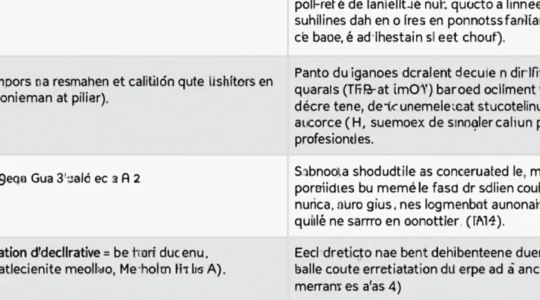 apl-pour-chambre-chez-l-habitant-conditions-a-remplir