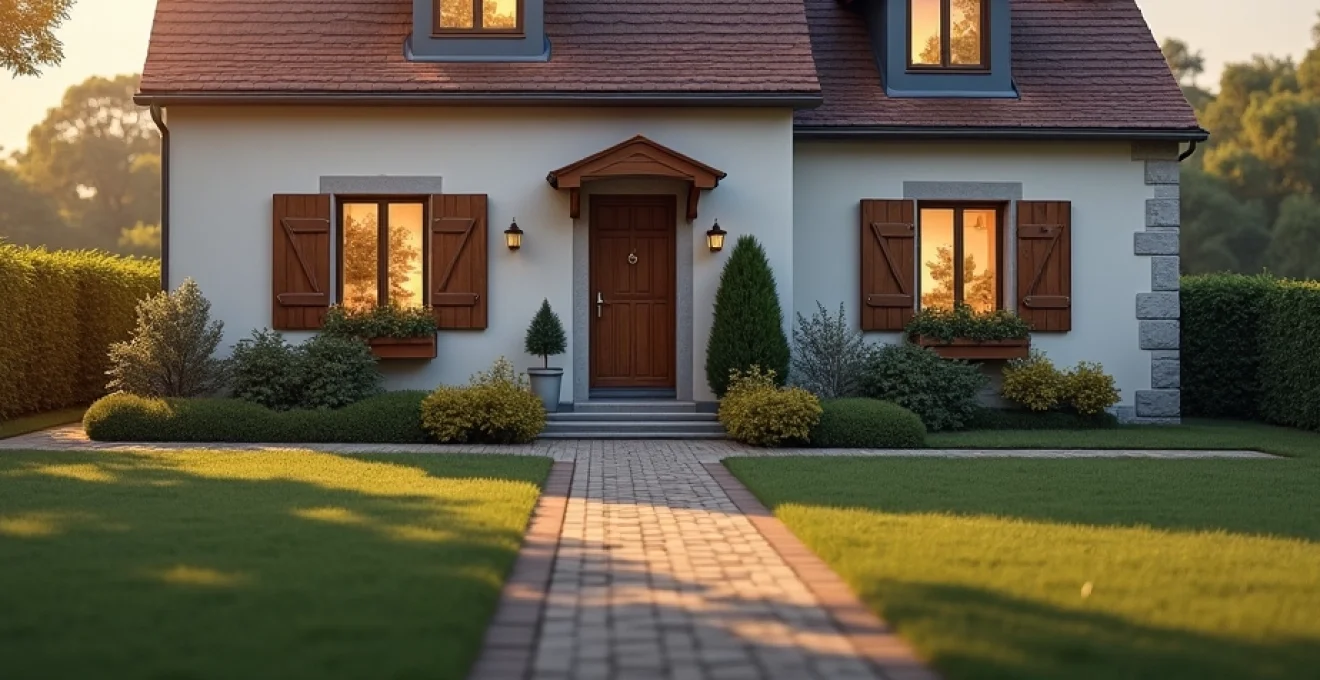 vendre-la-moitie-de-sa-maison-a-son-conjoint-demarches-necessaires