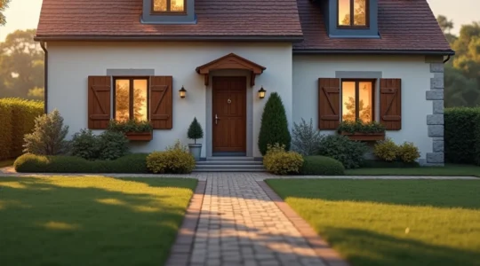 vendre-la-moitie-de-sa-maison-a-son-conjoint-demarches-necessaires