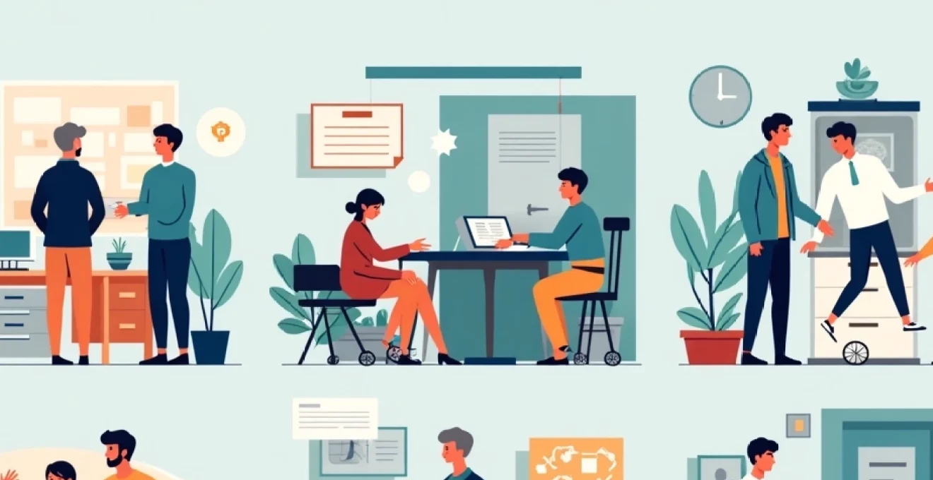 refus-de-locapass-quels-motifs-possibles