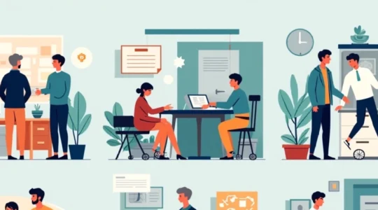 refus-de-locapass-quels-motifs-possibles