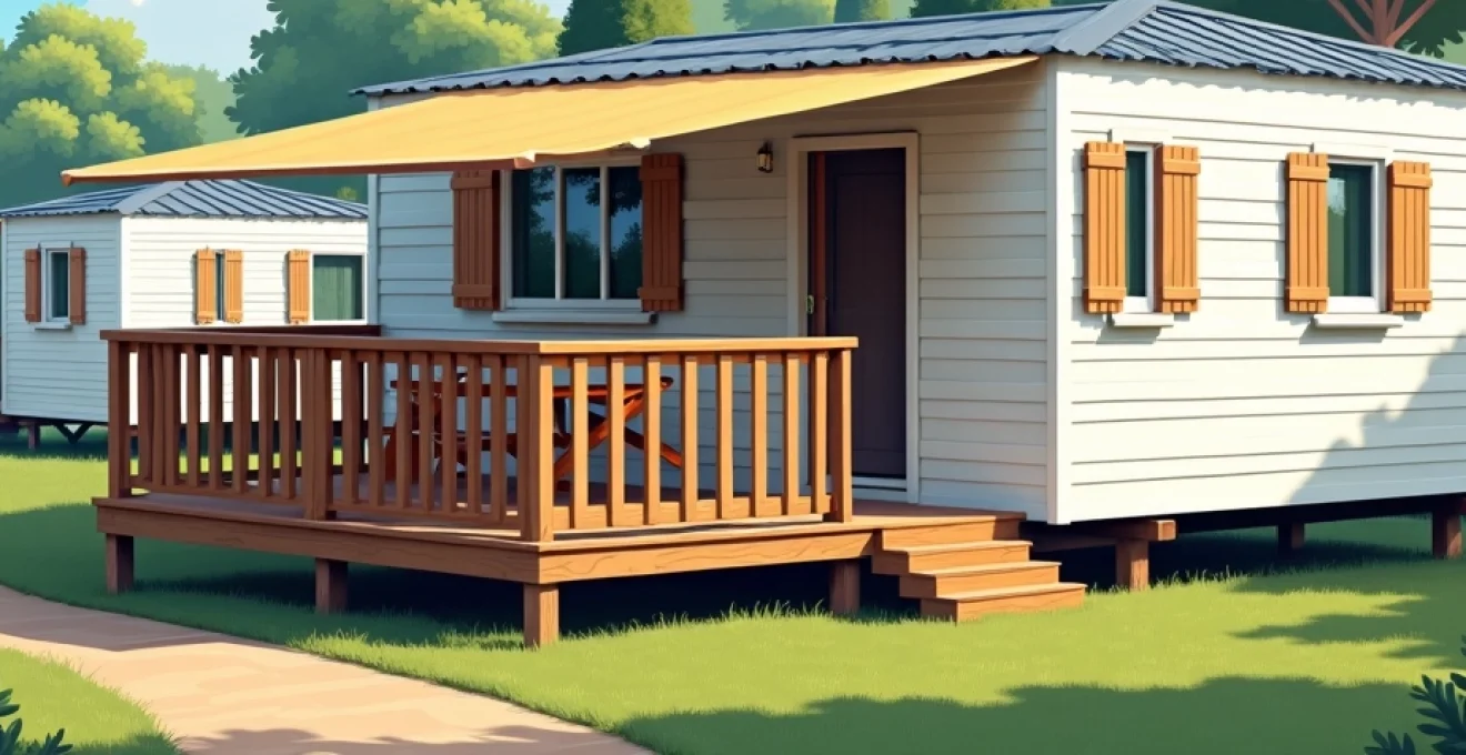 expulsion-d-un-mobil-home-sur-terrain-prive-que-dit-la-loi